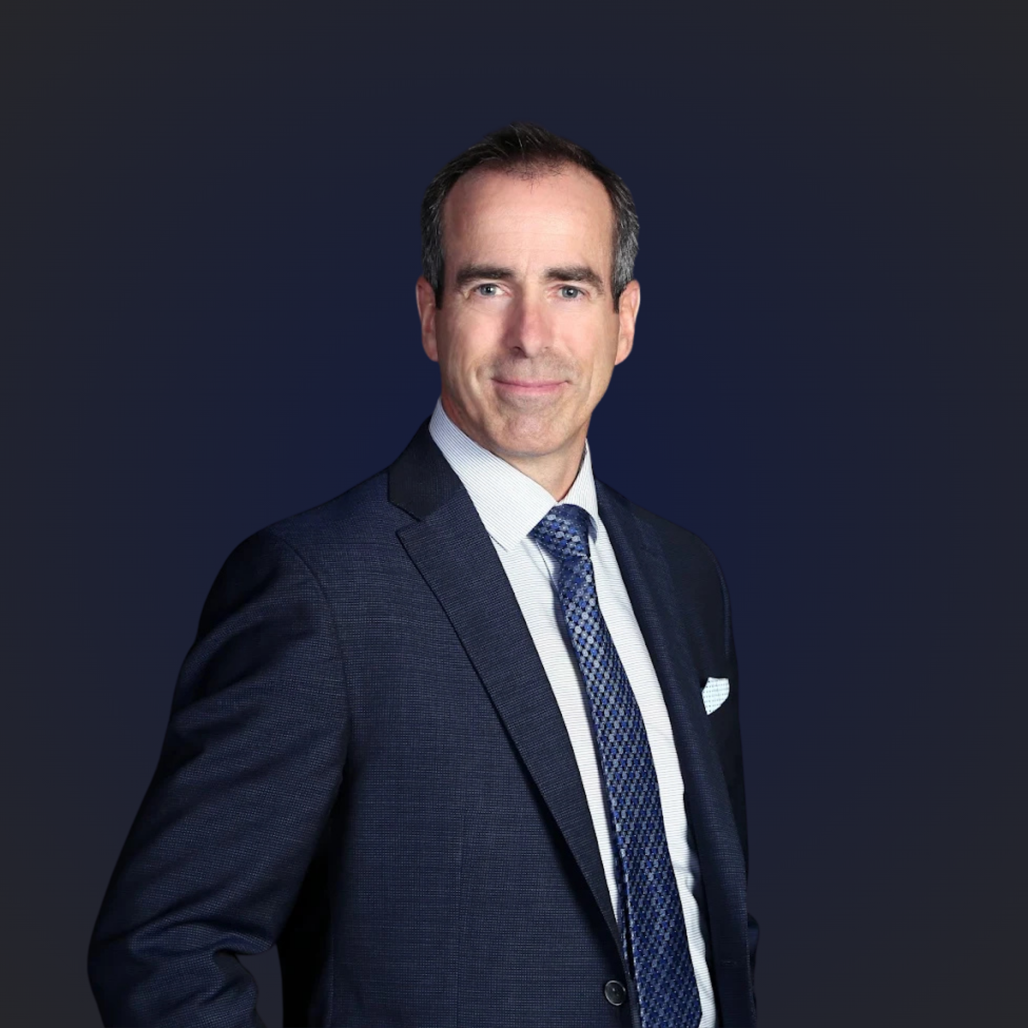 Courtier-immobilier-a-Vaudreuil