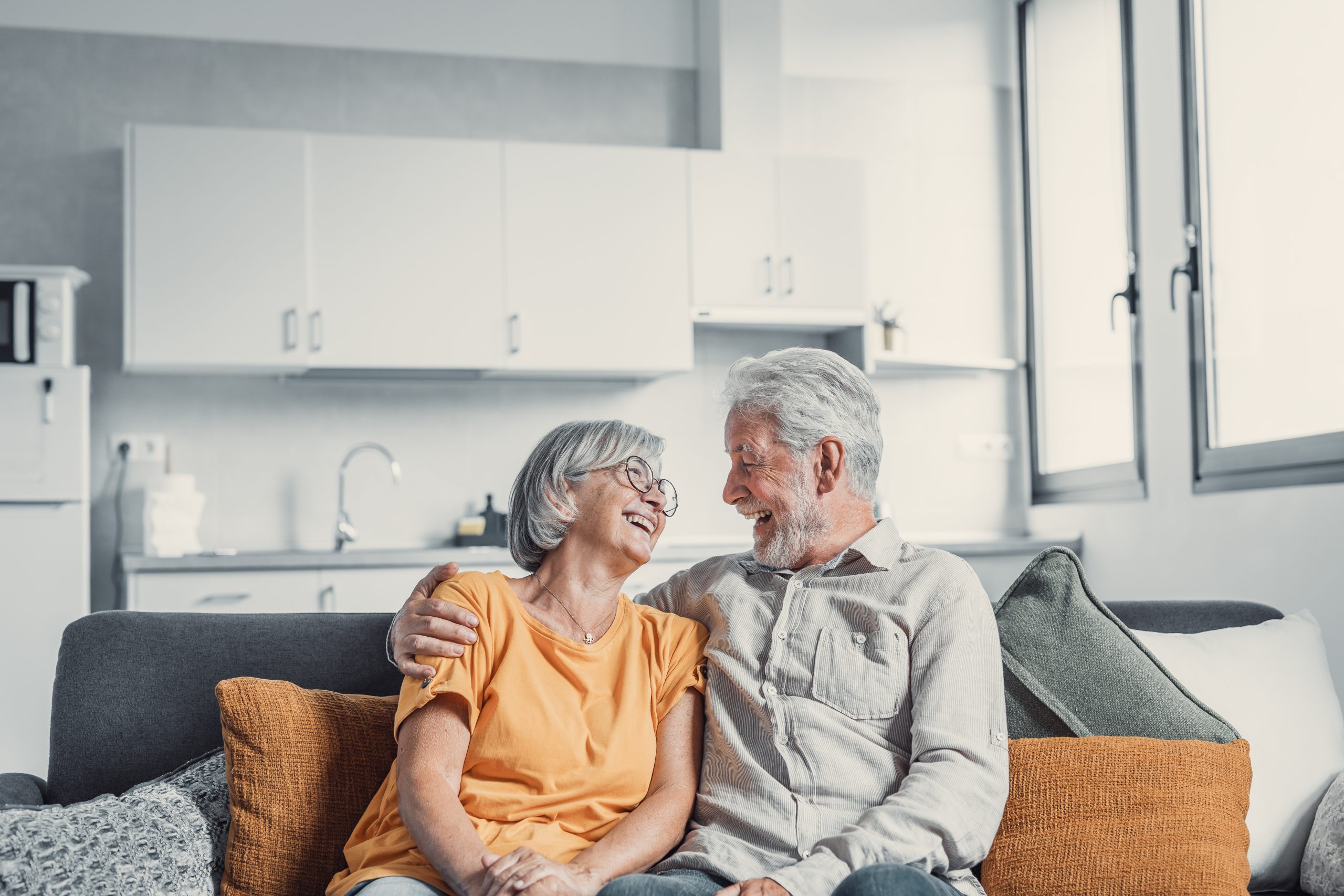 Courtier-immobilier-a-Vaudreuil