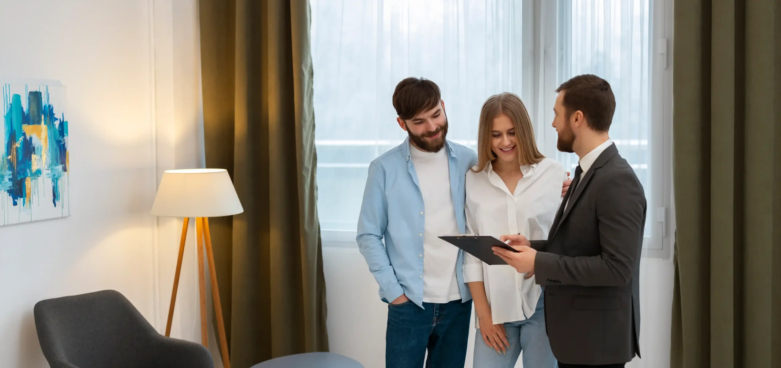 Courtier-immobilier-a-Vaudreuil